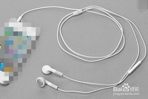 小米5s怎么使用iphone的耳机