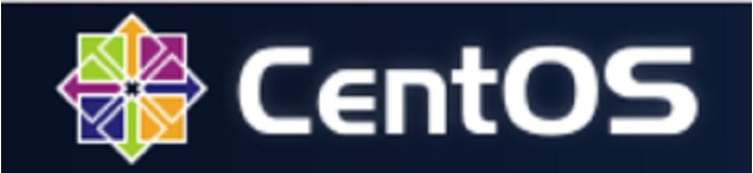 <b>centos7怎么查看、打开和关闭防火墙</b>