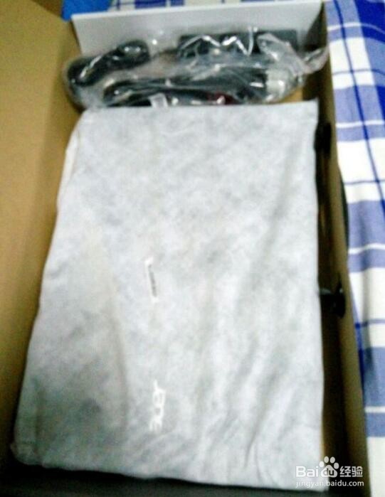 直播宏碁T5000-59E4开箱