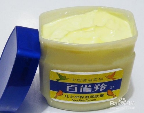 如何选购润肤露?润肤露什么牌子好?