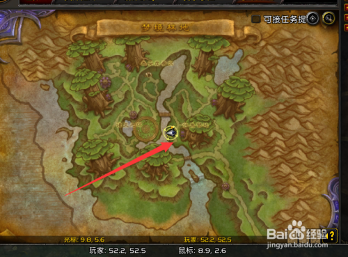 3ac71c214f579356186aa196effb960b3021706b.jpg?x-bce-process=image%2Fresize%2Cm_lfit%2Cw_500%2Climit_1