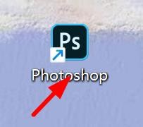 ps怎么保存为JPG格式