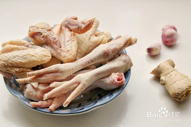香辣炒鸡怎么做