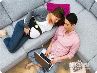 给胎宝宝进行音乐胎教要注意哪些