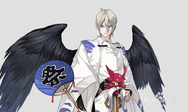 阴阳师SSR式神高输出盘点