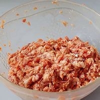 花开富贵之灯笼茄子