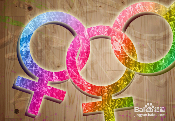 win7主题如何更改