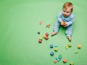 怎样教育任性说不的幼儿，让孩子听话懂事？