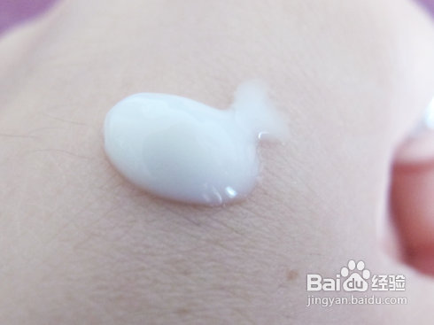 【梳の试用】性价比超高的雅顿水颜保湿精华露！