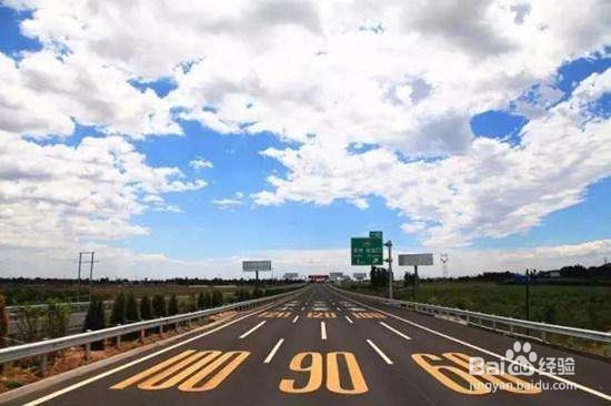 2018年国庆节高速免费时间表？