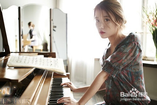 ​背上长痘怎么调理