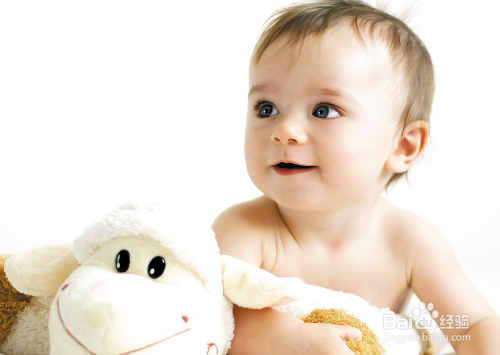 哪些人夏季容易中暑