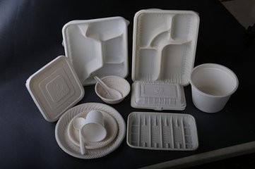 职场人士必知的5个办公室礼貌