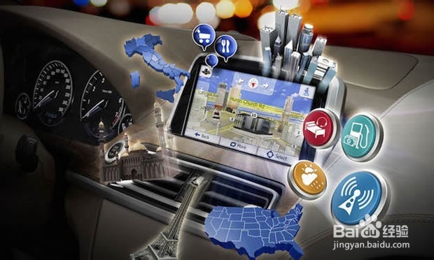 如何利用SEO盈利：[1]如何利用SEO盈利第一章