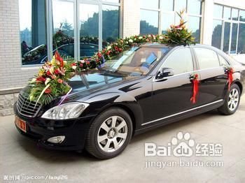 婚庆礼仪需要哪些事项