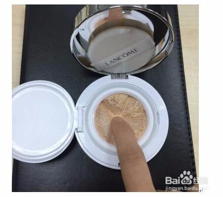 妹纸们来扒一扒气垫cc霜哪个牌子好