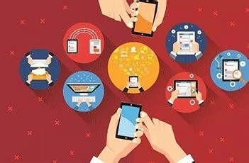 微信营销如何拓客获得客户