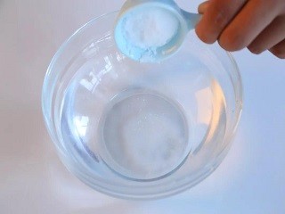 碱水红豆面包怎么做