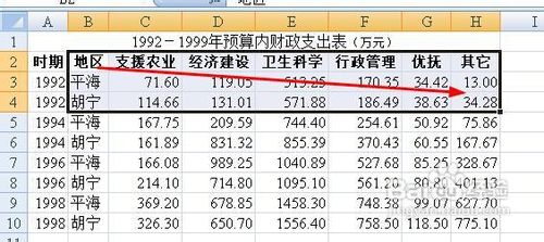 excel怎样将图表转换为图片格式