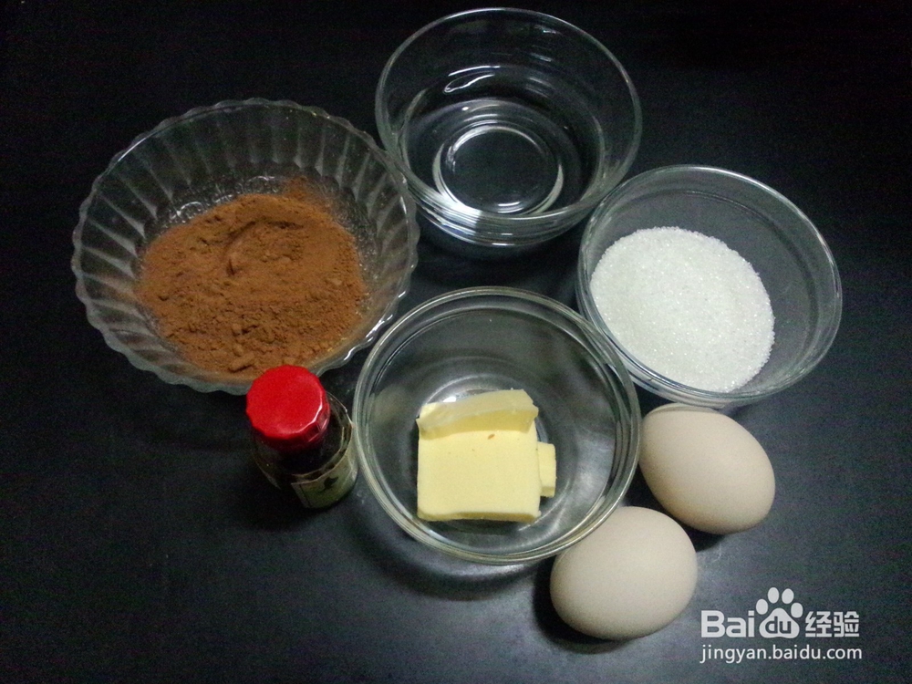 核桃巧克力棒怎么做