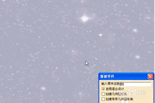 3ac71c214f579356201dc996effb960b3021703c.jpg?x-bce-process=image%2Fresize%2Cm_lfit%2Cw_500%2Climit_1