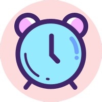 湖南公务员面试作答思路：人无我有 人有我优