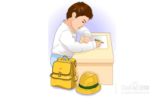 2020年开学时间推迟了怎么办