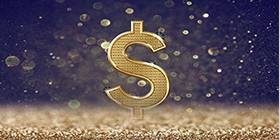 .com域名注册价值是什么？域名注册com的好处