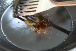 美食制作 红烧肉的做法