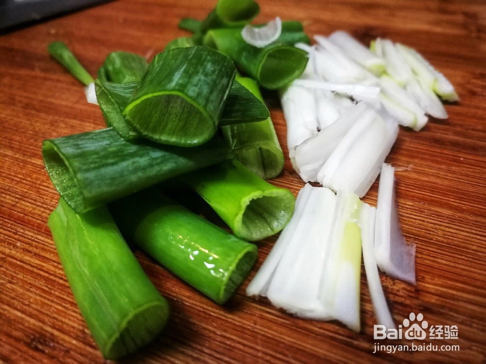 黄骨鱼炖木棉豆腐