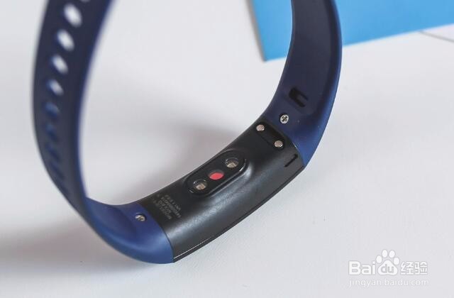 防水、续航出色，荣耀手环3是否值得购买？