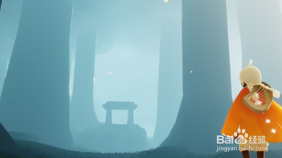 晨岛怎么完成百分之百