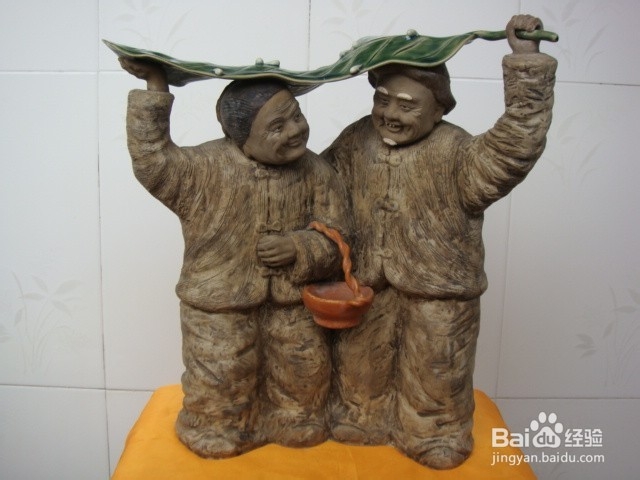 男女朋友争吵后如何和谐解决问题