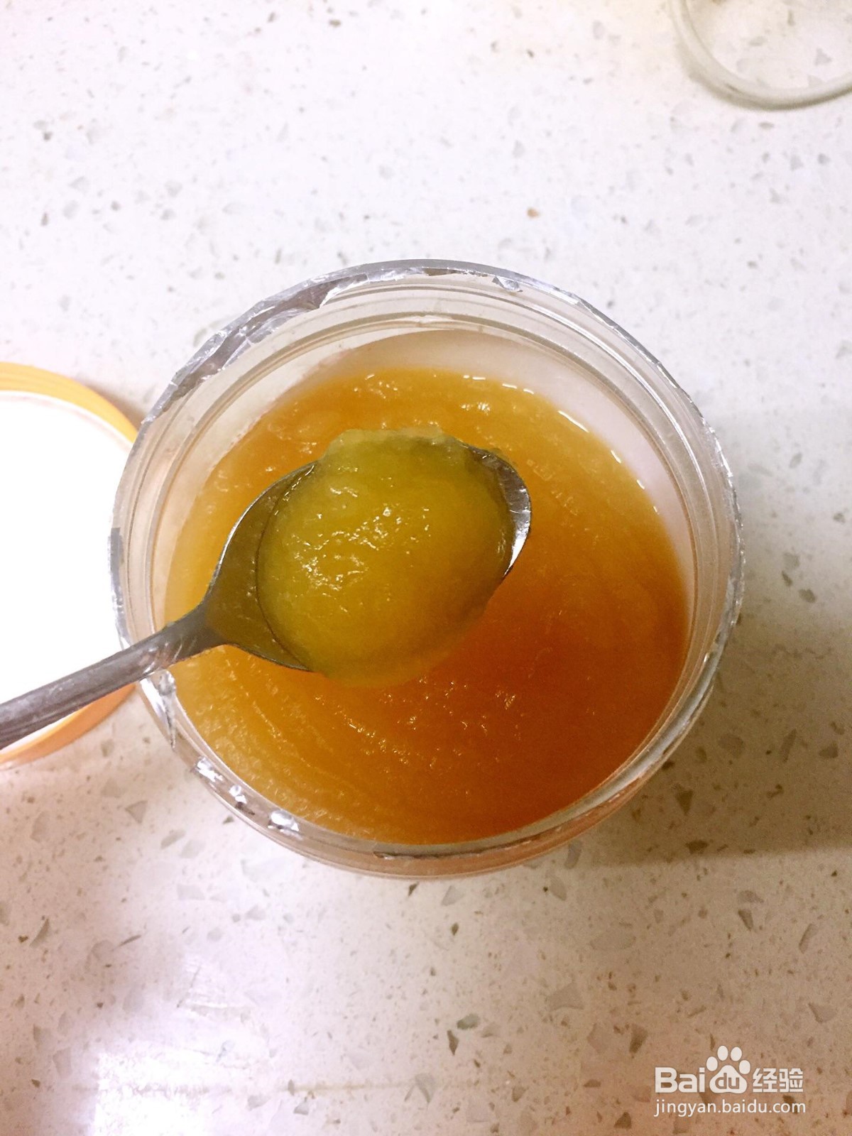 苹果的各种简单吃法