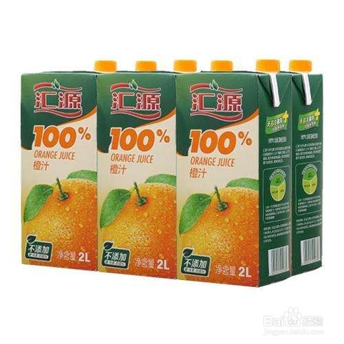 辣妈一起告诉你10大“智商杀手”零食排行榜