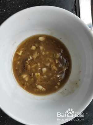 教你怎么做凉拌紫甘蓝