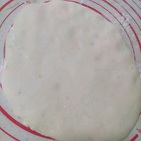 可爱哒薯片做法