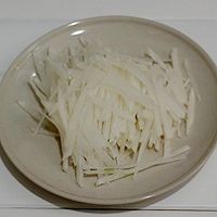 教你做奶白的鲫鱼汤