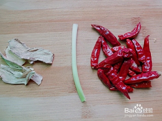 五香毛豆怎么煮？