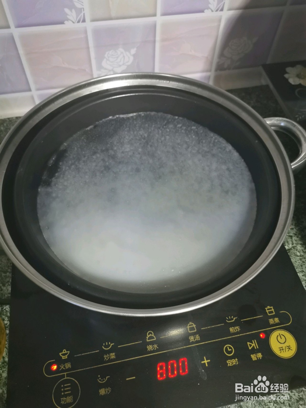 怎么样自制爽口凉皮