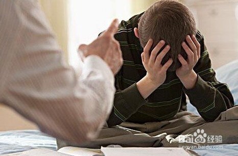 如何给自己设置一个奖励机制