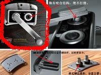 怎么选择晾衣架