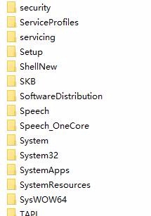 windows10 网络连接正常上不了网怎么解决