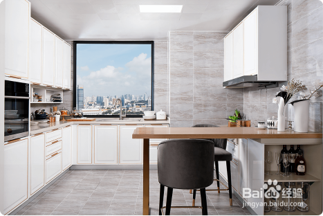 装修施工为什么要选家装公司施工队？答案来了！