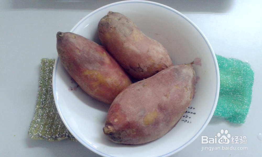 独特的烹饪方法与风味食品