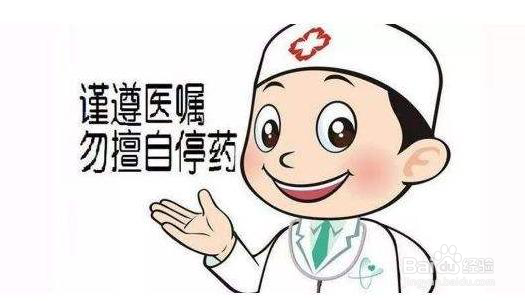 脑供血不足的原因是什么，脑供血不足如何改善呢