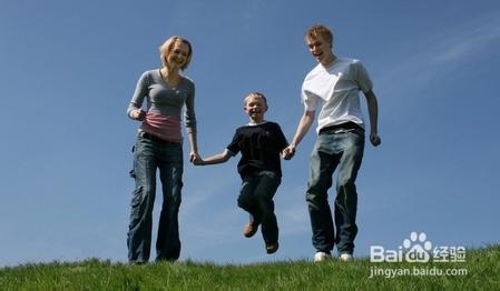 如何学好高中地理