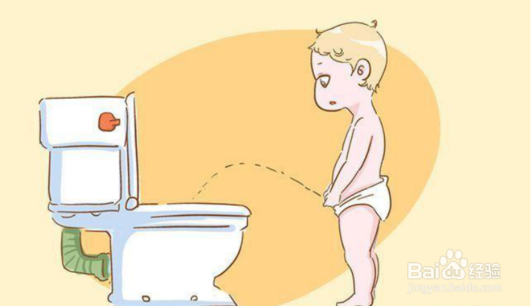 好之纸尿裤和成长裤的四大区别