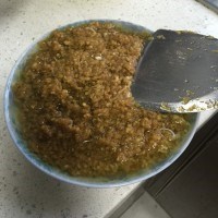 蒜泥小龙虾做法