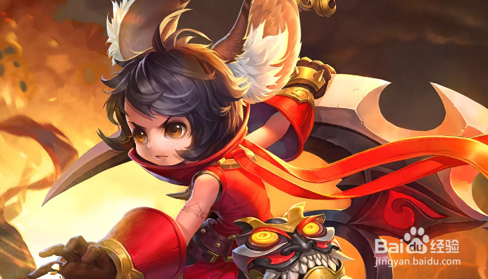 王者百里玄策怎么玩就怎么玩厉害